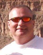 Photo of Robert D.