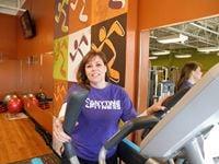 photo of Kathy W.