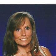 photo of Diana B.