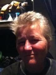 Photo of Kay M B.