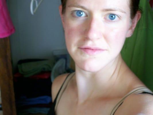 photo of Jennifer H.