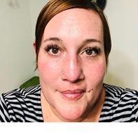 photo of Candise N.