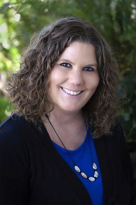 Photo of Marie N.