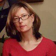 Photo of Sally R.