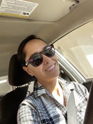 Photo of Joqui G.