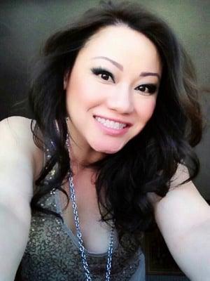 Photo of Bao S.