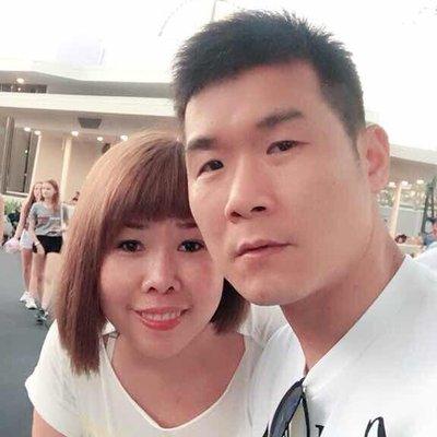 Photo of Dong Q.