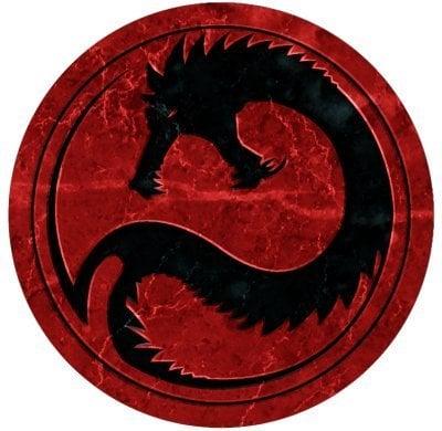 photo of Draconis M.