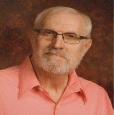 Photo of Neal C.