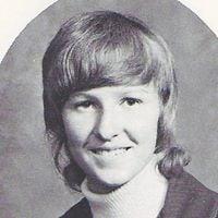 Photo of Jackie S.