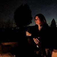 Photo of Darcy D.