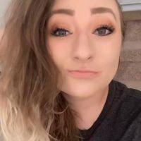 Photo of Brittany K.