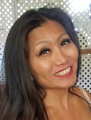 Photo of Melissa S.