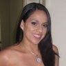 Photo of Maritza A.