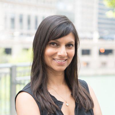 Photo of Monika S.