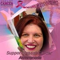 Photo of Kerri S.