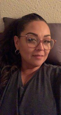 Photo of Veronica A.