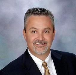 Photo of Taylor C.