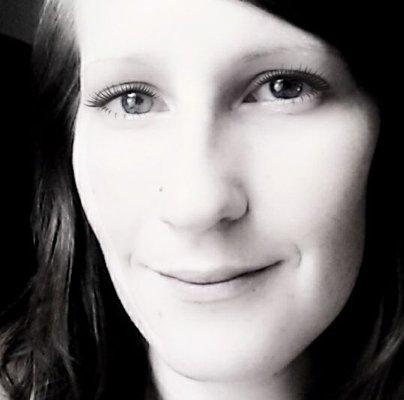 Photo of Heather H.