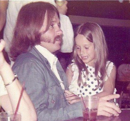 Photo of Kimberly G.