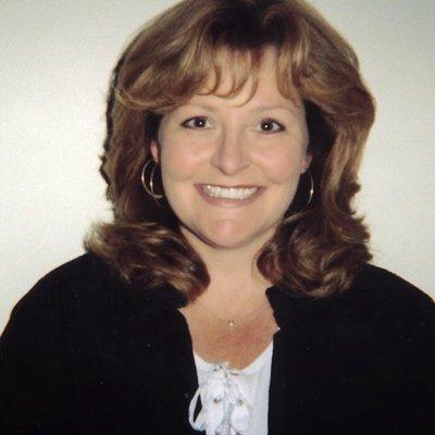 photo of Jacqueline S.