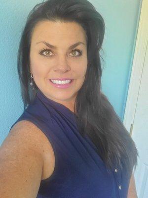 Photo of Chrissy C.