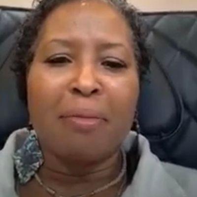 Photo of Earlie M.