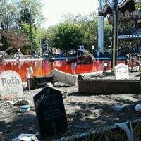 photo of Cristian C.