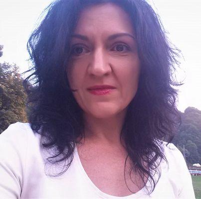 Photo of Mia M.