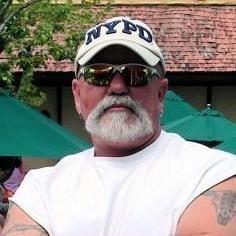 Photo of Andy K.
