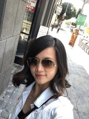 Photo of Ha L.