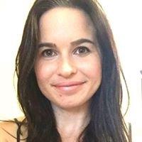 Photo of Hailey L.