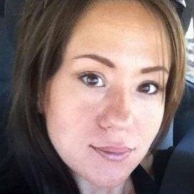 Photo of Reneé B.