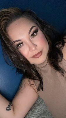 photo of Kahea L.