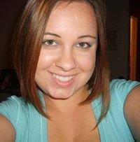Photo of Jennifer O.
