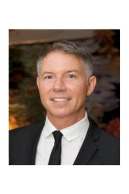 Photo of Clint G.