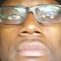 photo of E Christopher S.