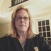 photo of Kimberly C.