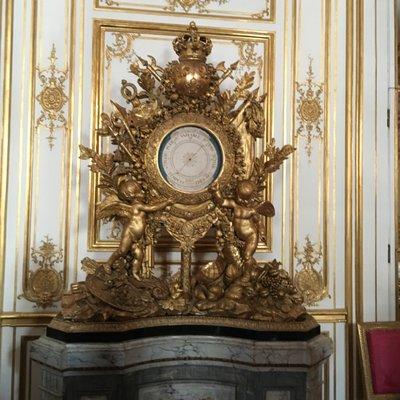 Photo of Lucca V.