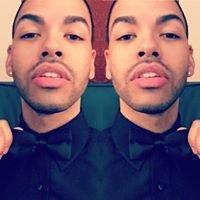 Photo of Adam P.