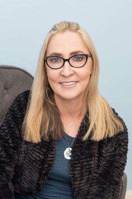 photo of Connelly S.