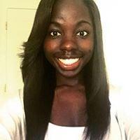 Photo of Nicole O.