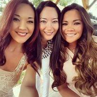 photo of Kathleen L.