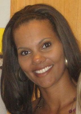 Photo of Kiki W.