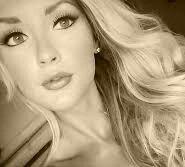 Photo of Aaliyah P.