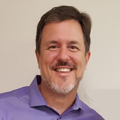 Photo of Clark A.