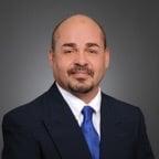 Photo of Eddy M C.