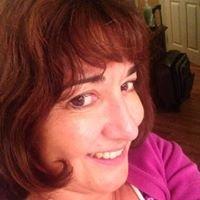Photo of Rosie O.