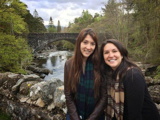 photo of Kimberly b.