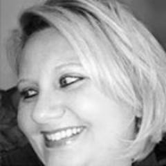 Photo of Angela M.